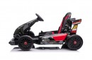 pol_pl_-Gokart-Na-Akumulator-XMX619-Moro-Lakierowany-4255_4.jpg