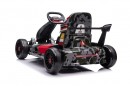 pol_pl_-Gokart-Na-Akumulator-XMX619-Moro-Lakierowany-4255_5.jpg