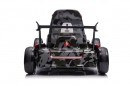 pol_pl_-Gokart-Na-Akumulator-XMX619-Moro-Lakierowany-4255_6.jpg