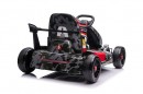 pol_pl_-Gokart-Na-Akumulator-XMX619-Moro-Lakierowany-4255_7.jpg