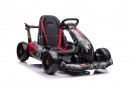 pol_pl_-Gokart-Na-Akumulator-XMX619-Moro-Lakierowany-4255_9.jpg