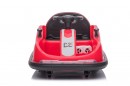 pol_pl_Pojazd-Na-Akumulator-GTS1166-Czerwony-9564_1.jpg