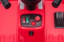 pol_pl_Pojazd-Na-Akumulator-GTS1166-Czerwony-9564_12.jpg