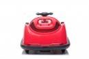 pol_pl_Pojazd-Na-Akumulator-GTS1166-Czerwony-9564_5.jpg