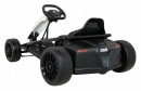 MASTER-FX1-pojazd-dla-dziecka-Z-FUNKCJA-DRIFTU-Dlugosc-pojazdu-117-cm.jpg