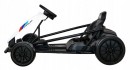 MASTER-FX1-pojazd-dla-dziecka-Z-FUNKCJA-DRIFTU-Kod-producenta-5903864913750.jpg