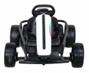 MASTER-FX1-pojazd-dla-dziecka-Z-FUNKCJA-DRIFTU-Maksymalne-obciazenie-70-kg.jpg