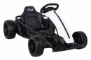 MASTER-FX1-pojazd-dla-dziecka-Z-FUNKCJA-DRIFTU-Marka-Inne.jpg