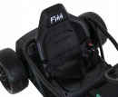 MASTER-FX1-pojazd-dla-dziecka-Z-FUNKCJA-DRIFTU-Szerokosc-pojazdu-76-cm.jpg