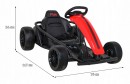 Pojazd-FX1-Drift-Master-Czerwony-Marka-Inne.jpg