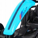 Pojazd-FX1-Drift-Master-Niebieski-EAN-GTIN-5903864913743.jpg
