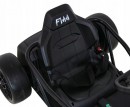 Pojazd-FX1-Drift-Master-Niebieski-Waga-produktu-z-opakowaniem-jednostkowym-25-kg.jpg