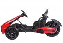 pol_pl_Gokart-na-Akumulator-CH9939-Czerwony-5736_2.jpg