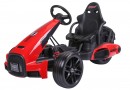 pol_pl_Gokart-na-Akumulator-CH9939-Czerwony-5736_3.jpg