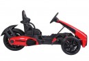 pol_pl_Gokart-na-Akumulator-CH9939-Czerwony-5736_4.jpg