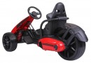 pol_pl_Gokart-na-Akumulator-CH9939-Czerwony-5736_5.jpg