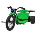 PA.SX2338.ZIE