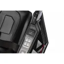 pojazd-gokart-audi-z-funkcja-driftu-bialy-10.webp