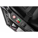 pojazd-gokart-audi-z-funkcja-driftu-bialy-11.webp