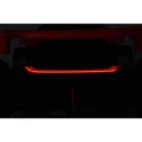 pojazd-gokart-audi-z-funkcja-driftu-bialy-12.webp