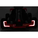 pojazd-gokart-audi-z-funkcja-driftu-bialy-13.webp