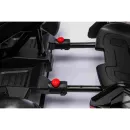 pojazd-gokart-audi-z-funkcja-driftu-bialy-14.webp