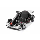 pojazd-gokart-audi-z-funkcja-driftu-bialy-3.webp