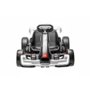 pojazd-gokart-audi-z-funkcja-driftu-bialy-5.webp