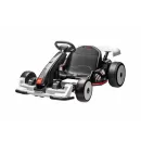 pojazd-gokart-audi-z-funkcja-driftu-bialy-6.webp