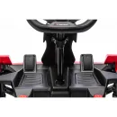 pojazd-gokart-audi-z-funkcja-driftu-bialy-7.webp
