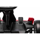pojazd-gokart-audi-z-funkcja-driftu-bialy-8.webp