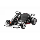 White - PA.AHL007A.BIA