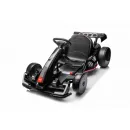 Black - PA.AHL007A.CZ