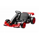 Red - PA.AHL007A.CR
