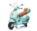 Mint 5909