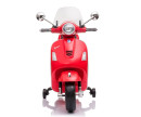 Milly-Mally-Pojazd-na-akumulator-Vespa-GTS-Super-Red_11898_1200.jpg