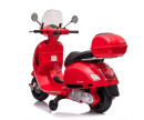 Milly-Mally-Pojazd-na-akumulator-Vespa-GTS-Super-Red_11900_1200.jpg