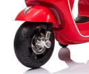 Milly-Mally-Pojazd-na-akumulator-Vespa-GTS-Super-Red_11902_1200.jpg