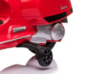 Milly-Mally-Pojazd-na-akumulator-Vespa-GTS-Super-Red_11903_1200.jpg