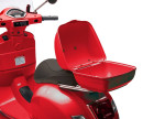 Milly-Mally-Pojazd-na-akumulator-Vespa-GTS-Super-Red_11905_1200.jpg