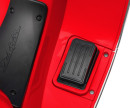 Milly-Mally-Pojazd-na-akumulator-Vespa-GTS-Super-Red_11906_1200.jpg