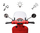 Milly-Mally-Pojazd-na-akumulator-Vespa-GTS-Super-Red_11907_1200.jpg