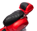 Milly-Mally-Pojazd-na-akumulator-Vespa-GTS-Super-Red_12295_1200.jpg