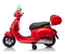 Milly-Mally-Pojazd-na-akumulator-Vespa-GTS-Super-Red_12296_1200.jpg