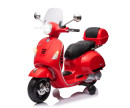 Red 5907