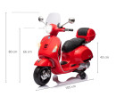 Milly-Mally-Pojazd-na-akumulator-Vespa-GTS-Super-Red_12298_1200.jpg