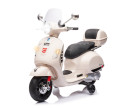 White 5908
