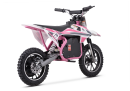 pol_pl_Motor-Crossowy-TRAIL-KING-Na-Akumulator-HP114E-Rozowy-20433_4.png