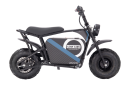 pol_pl_Motor-Na-Akumulator-FIRESTORM-HP123E-Czarny-20429_1.png