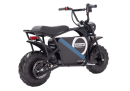 pol_pl_Motor-Na-Akumulator-FIRESTORM-HP123E-Czarny-20429_2.png